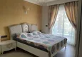 Dostępny zakup Luksusowa nieruchomość na pierwszej linii w Alanyi: stylowy apartament, kompleks na poziomie VIP, dzielnica Oba 14