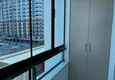 Dostępny zakup Mieszkanie od właściciela w Mahmutlar: jedna sypialnia 81 m2 z ogrzewaniem i meblami 14