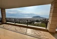 Dostępny zakup Apartament dwupoziomowy 3+1 w Alanyi, dzielnica Hasbahce - umeblowane, odpowiednie dla pozwoleń na pobyt i obywatelstwo 14 