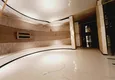 Kupić Apartament 1+1 w nowym kompleksie w centrum Alanyi. Nadaje się do wynajmu krótkoterminowego 14