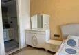 Dostępny zakup Luksusowa nieruchomość na pierwszej linii w Alanyi: stylowy apartament, kompleks na poziomie VIP, dzielnica Oba 15