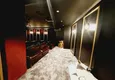 Kupić Apartament 1+1 w nowym kompleksie w centrum Alanyi. Nadaje się do wynajmu krótkoterminowego 16