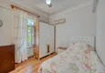 Dostępny zakup Kamienica Triplex 3+1 w Alanyi, dzielnica Kestel — kompleks domków letniskowych 300 metrów od morza 17