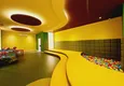 Kupić Apartament 1+1 w nowym kompleksie w centrum Alanyi. Nadaje się do wynajmu krótkoterminowego 17