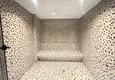 Kupić Apartament z jedną sypialnią w centrum Alanyi - w pełni umeblowane 17