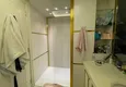 Dostępny zakup Luksusowa nieruchomość na pierwszej linii w Alanyi: stylowy apartament, kompleks na poziomie VIP, dzielnica Oba 18