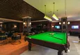 Kupić Luksusowa nieruchomość na pierwszej linii w Alanyi: stylowy apartament, kompleks na poziomie VIP, dzielnica Oba 19