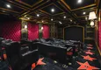 Kupić Luksusowa nieruchomość na pierwszej linii w Alanyi: stylowy apartament, kompleks na poziomie VIP, dzielnica Oba 20