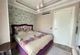 Dostępny zakup Luksusowa nieruchomość na pierwszej linii w Alanyi: stylowy apartament, kompleks na poziomie VIP, dzielnica Oba 20