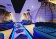 Kupić Apartament 1+1 w nowym kompleksie w centrum Alanyi. Nadaje się do wynajmu krótkoterminowego 19