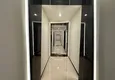 Kupić Apartament z jedną sypialnią w centrum Alanyi - w pełni umeblowane 19
