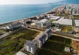 Kupić Apartament dwupoziomowy 2+1 z ogrzewanymi podłogami i meblami — od właściciela, Kargicak 1