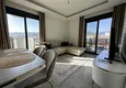 Dostępny zakup Apartament z jedną sypialnią w centrum Alanyi - w pełni umeblowane 1