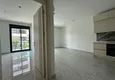 Dostępny zakup Apartament 1+1 w nowym kompleksie w centrum Alanyi. Nadaje się do wynajmu krótkoterminowego 1