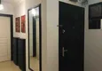 Dostępny zakup Umeblowane mieszkanie 2+1 w Mahmutlar, Alanya - centrum, przytulny kompleks 1