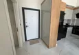 Dostępny zakup Apartament 1+1 od inwestora w kompleksie w budowie, dzielnica Altintash, Antalya, 55 mkw, 2. piętro 1