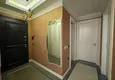 Dostępny zakup Luksusowa nieruchomość na pierwszej linii w Alanyi: stylowy apartament, kompleks na poziomie VIP, dzielnica Oba 1