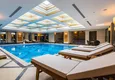 Kupić Luksusowa nieruchomość na pierwszej linii w Alanyi: stylowy apartament, kompleks na poziomie VIP, dzielnica Oba 23