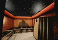 Kupić Apartament 1+1 w nowym kompleksie w centrum Alanyi. Nadaje się do wynajmu krótkoterminowego 22
