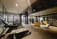 Kupić Apartament 1+1 w nowym kompleksie w centrum Alanyi. Nadaje się do wynajmu krótkoterminowego 24
