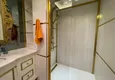 Dostępny zakup Luksusowa nieruchomość na pierwszej linii w Alanyi: stylowy apartament, kompleks na poziomie VIP, dzielnica Oba 26