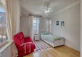 Dostępny zakup Kamienica Triplex 3+1 w Alanyi, dzielnica Kestel — kompleks domków letniskowych 300 metrów od morza 26