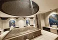 Kupić Apartament 1+1 w nowym kompleksie w centrum Alanyi. Nadaje się do wynajmu krótkoterminowego 26