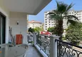 Dostępny zakup Luksusowa nieruchomość na pierwszej linii w Alanyi: stylowy apartament, kompleks na poziomie VIP, dzielnica Oba 30