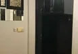 Dostępny zakup Umeblowane mieszkanie 2+1 w Mahmutlar, Alanya - centrum, przytulny kompleks 2