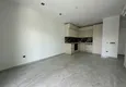 Dostępny zakup Apartament 1+1 w nowym kompleksie w centrum Alanyi. Nadaje się do wynajmu krótkoterminowego 2