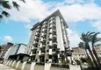 Kupić Apartament z jedną sypialnią w centrum Alanyi - w pełni umeblowane 2