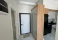 Dostępny zakup 1+1 mieszkanie od inwestora w kompleksie premium w budowie — Antalya, Altintash 2