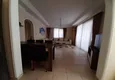 Dostępny zakup Apartament 2+1 w Alanya, dzielnica Mahmutlar — z meblami, przeszklonymi balkonami w pobliżu Yekta Mall 2