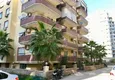 Kupić Umeblowane mieszkanie 2+1 w Mahmutlar, Alanya - centrum, przytulny kompleks 2