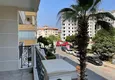 Dostępny zakup Luksusowa nieruchomość na pierwszej linii w Alanyi: stylowy apartament, kompleks na poziomie VIP, dzielnica Oba 31