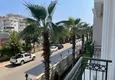 Dostępny zakup Luksusowa nieruchomość na pierwszej linii w Alanyi: stylowy apartament, kompleks na poziomie VIP, dzielnica Oba 33