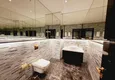 Kupić Apartament 1+1 w nowym kompleksie w centrum Alanyi. Nadaje się do wynajmu krótkoterminowego 32