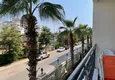 Dostępny zakup Luksusowa nieruchomość na pierwszej linii w Alanyi: stylowy apartament, kompleks na poziomie VIP, dzielnica Oba 34