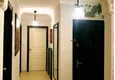 Dostępny zakup Umeblowane mieszkanie 2+1 w Mahmutlar, Alanya - centrum, przytulny kompleks 3