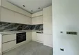 Dostępny zakup Apartament 1+1 w nowym kompleksie w centrum Alanyi. Nadaje się do wynajmu krótkoterminowego 3