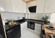 Dostępny zakup Apartament 1+1 od inwestora w kompleksie w budowie, dzielnica Altintash, Antalya, 55 mkw, 4 piętro 3