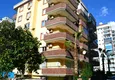 Kupić Umeblowane mieszkanie 2+1 w Mahmutlar, Alanya - centrum, przytulny kompleks 3