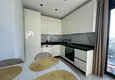 Dostępny zakup Apartament z jedną sypialnią w centrum Alanyi - w pełni umeblowane 3