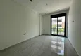 Dostępny zakup Apartament 1+1 w nowym kompleksie w centrum Alanyi. Nadaje się do wynajmu krótkoterminowego 4