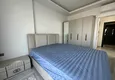 Dostępny zakup Apartament z jedną sypialnią w centrum Alanyi - w pełni umeblowane 5