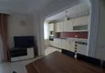 Dostępny zakup Apartament 2+1 w Alanya, dzielnica Mahmutlar — z meblami, przeszklonymi balkonami w pobliżu Yekta Mall 5