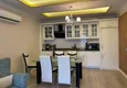 Dostępny zakup Luksusowa nieruchomość na pierwszej linii w Alanyi: stylowy apartament, kompleks na poziomie VIP, dzielnica Oba 6