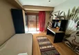 Dostępny zakup Apartament dwupoziomowy 3+1 w Alanyi, dzielnica Hasbahce - umeblowane, odpowiednie dla pozwoleń na pobyt i obywatelstwo 6 
