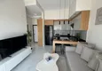 Dostępny zakup Apartament 1+1 od inwestora w kompleksie w budowie, dzielnica Altintash, Antalya, 55 mkw, 4 piętro 6