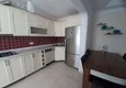 Dostępny zakup Apartament 2+1 w Alanya, dzielnica Mahmutlar — z meblami, przeszklonymi balkonami w pobliżu Yekta Mall 6